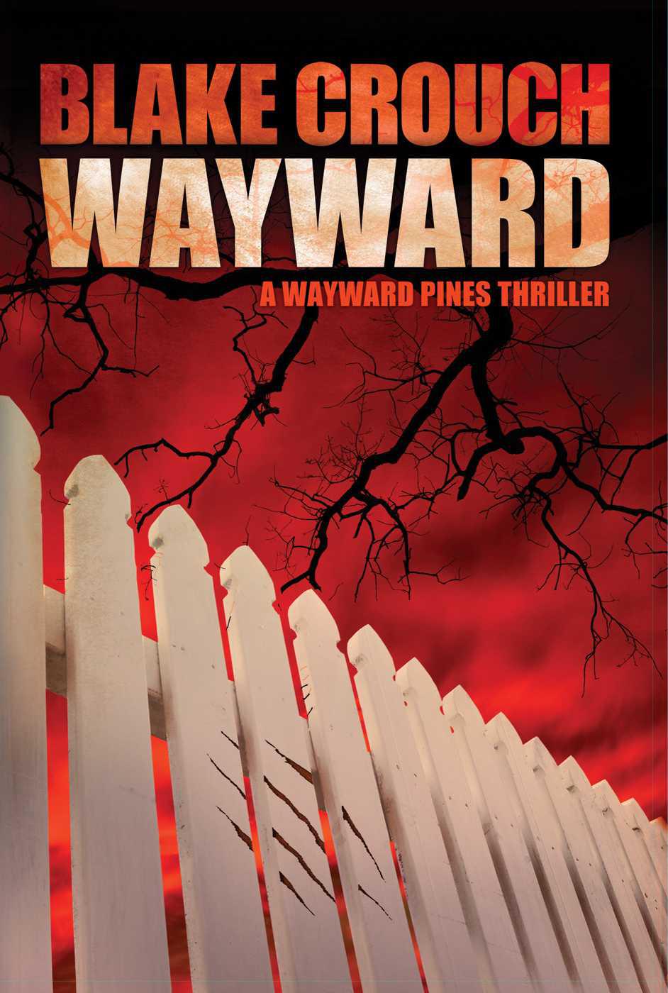 Wayward